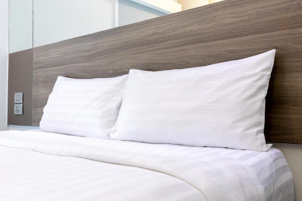 Red Planet Hiroshima Hotel Екстериор снимка